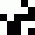 archive number: 31400563