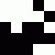 archive number: 31400964