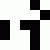 archive number: 31401406