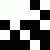 archive number: 31401603