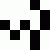 archive number: 31402686
