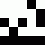 archive number: 31402721