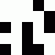 archive number: 31402858