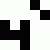 archive number: 31403132