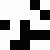 archive number: 31403796
