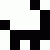 archive number: 31406614