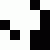 archive number: 31406749