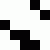 archive number: 31407738