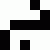 archive number: 31408620
