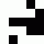 archive number: 31409048