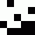 archive number: 03141043