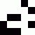 archive number: 31411652
