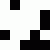 archive number: 03141432