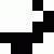 archive number: 31420468