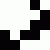 archive number: 31420712