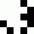 archive number: 31420886