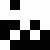 archive number: 03142315