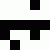 archive number: 31424952