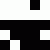 archive number: 31425065