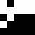 archive number: 03142721