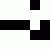 archive number: 31427488