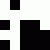 archive number: 03142882