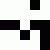 archive number: 31429471
