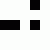 archive number: 31430656