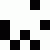 archive number: 31439222