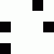 archive number: 31439856