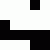 archive number: 31439901