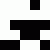 archive number: 31441703