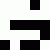 archive number: 31441866