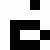 archive number: 31442642