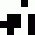 archive number: 31443031