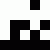 archive number: 31443617