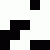 archive number: 31444205