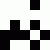 archive number: 31446094