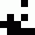 archive number: 31446129