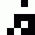 archive number: 31449941