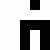 archive number: 31449947