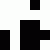 archive number: 31450378