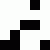 archive number: 31450855