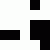 archive number: 31453343