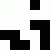 archive number: 31453395