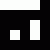 archive number: 31459649