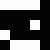 archive number: 31459855