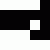 archive number: 31460256