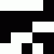 archive number: 31460763