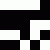 archive number: 31461190